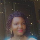 ANNE, 35 ans, , Yamoussoukro, Lacs, Côte d\'Ivoire