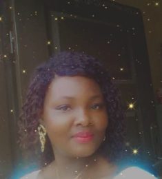 ANNE, 35 ans, hétérosexuel, Femme