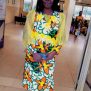 Diana OGUE, 34 ans, , Yaoundé, Centre, Cameroun