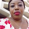 BIYAGA ASSEN PHILOMÈNE, 48 ans, bisexuel, Bafia, Centre, Cameroun