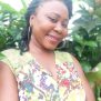 Marie Florence, 42 ans, , Yaoundé, Centre, Cameroun