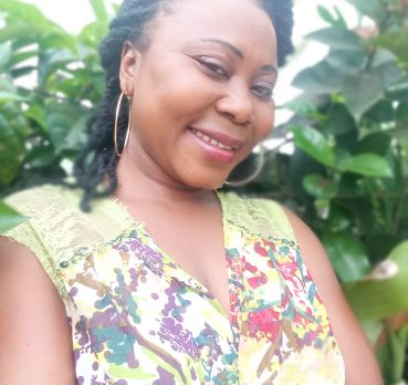 Marie Florence, 42 ans, Yaoundé, Centre, Cameroun