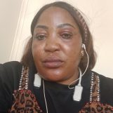 Sandrine, 39 ans, , Douala, Littoral, Cameroun
