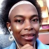 Apka Ongono Marie, 33 ans, , Yaoundé, Centre, Cameroun