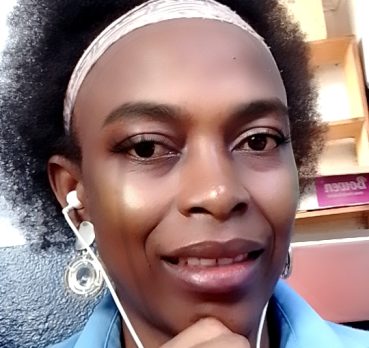 Apka Ongono Marie, 33 ans, Yaoundé, Centre, Cameroun