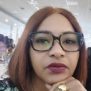 GNOLEBA, 53 ans, , Torcy, Ile-de-France, France
