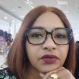 GNOLEBA, 53 ans, , Torcy, Ile-de-France, France