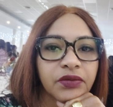 GNOLEBA, 53 ans, Torcy, Ile-de-France, France