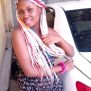 Stéphanie, 27 ans, , Yaoundé, Centre, Cameroun