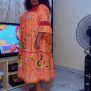 Nsangue, 34 ans, , Douala, Littoral, Cameroun