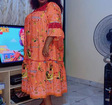 Nsangue, 34 ans, Douala, Littoral, Cameroun