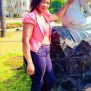 Assako marie claire, 52 ans, , Yaoundé, Centre, Cameroun
