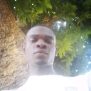 Laurato Jordan, 28 ans, , Mbandjok, Centre, Cameroun