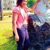 Assako marie claire, 52 ans, , Yaoundé, Centre, Cameroun