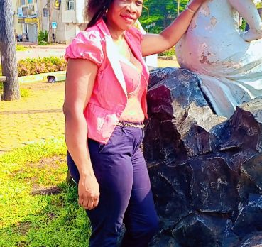 Assako marie claire, 52 ans, Yaoundé, Centre, Cameroun