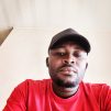 foe belinga jean, 39 ans, hétérosexuel, Yaoundé, Centre, Cameroun