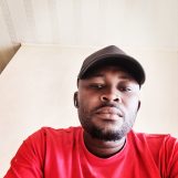foe belinga jean, 39 ans, , Yaoundé, Centre, Cameroun