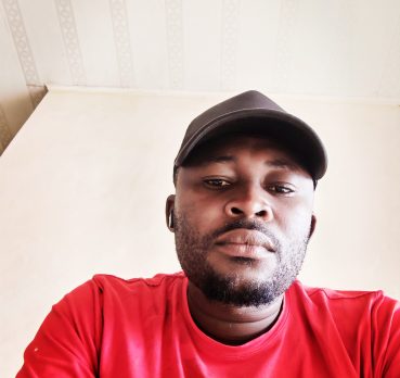 foe belinga jean, 39 ans, Yaoundé, Centre, Cameroun