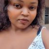 Marie Laure, 34 ans, hétérosexuel, Yaoundé, Centre, Cameroun