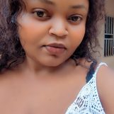 Marie Laure, 33 ans, , Yaoundé, Centre, Cameroun