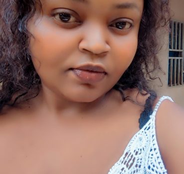 Marie Laure, 33 ans, Yaoundé, Centre, Cameroun