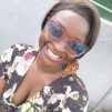 Helga, 30 ans, hétérosexuel, Douala, Littoral, Cameroun