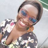 Helga, 30 ans, , Douala, Littoral, Cameroun