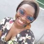 Helga, 30 ans, , Douala, Littoral, Cameroun