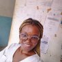 Larissa, 27 ans, , Douala, Littoral, Cameroun