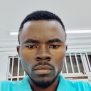 Joe, 31 ans, , Douala, Littoral, Cameroun