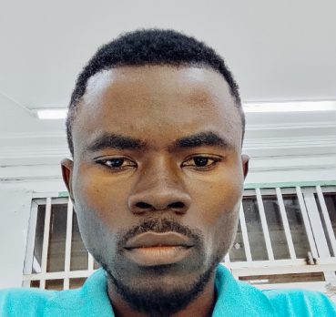 Joe, 31 ans, Douala, Littoral, Cameroun