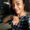 Syd, 35 ans, hétérosexuel, Yaoundé, Centre, Cameroun