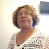 Yolene Menghe, 59 ans, hétérosexuel, Tours, Centre, France