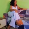 Eli, 38 ans, hétérosexuel, Yamoussoukro, Lacs, Côte d\'Ivoire