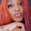 Michelle, 37 ans, hétérosexuel, Douala, Littoral, Cameroun