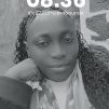 Njowe Stéphanie dé, 34 ans, hétérosexuel, Douala, Littoral, Cameroun
