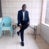 Donald Djibril Leopo, 38 ans, hétérosexuel, Douala, Littoral, Cameroun