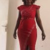 Esther10, 51 ans, hétérosexuel, Mbandjok, Centre, Cameroun