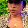Souzok, 41 ans, hétérosexuel, Douala, Littoral, Cameroun