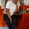 Lingom monique, 56 ans, hétérosexuel, Douala, Littoral, Cameroun