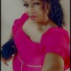 Colette Claire, 46 ans, hétérosexuel, Yaoundé, Centre, Cameroun