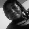 REINE TINA, 49 ans, hétérosexuel, Douala, Littoral, Cameroun