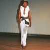 Pemboura tsala Natha, 42 ans, hétérosexuel, Yaoundé, Centre, Cameroun