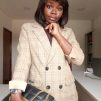 Marleine, 36 ans, hétérosexuel, Mbanza Congo, Zaïre, Angola