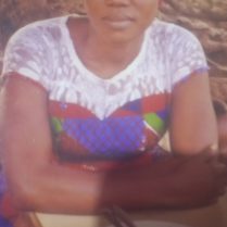 Sophie Koué, 38 ans, hétérosexuel, Homme, Dix-Huit Montagnes, Côte d\'Ivoire