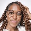 Elisabeth Eto&rsquo;o, 25 ans, hétérosexuel, Yaoundé, Centre, Cameroun