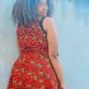 Luma, 25 ans, hétérosexuel, Fianarantsoa, Upper Matsiatra, Madagascar
