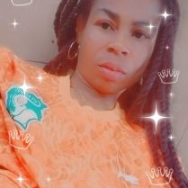 Gnan Roseline eve, 41 ans, hétérosexuel, Daloa, Haut-Sassandra, Côte d\'Ivoire