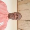 Joseph Berthrand, 51 ans, hétérosexuel, Yaoundé, Centre, Cameroun