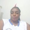 Cynthia, 31 ans, hétérosexuel, Yaoundé, Centre, Cameroun